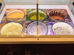 -牛New寿喜烧(中山公园龙之梦店)