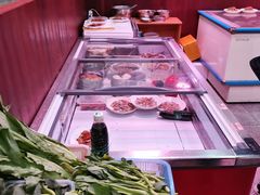 -红灯笼龙凤饭店(宁波老字号店)