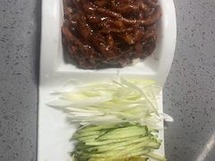 -顶顶香(金花南路店)