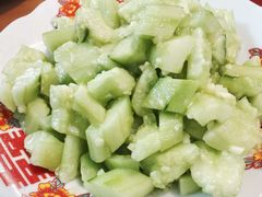 -小街47號江湖菜(四合院店)