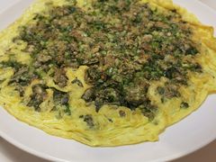 -福建美食城(老君堂店)