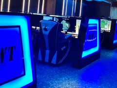 -青水瓦台汤泉(未央店)