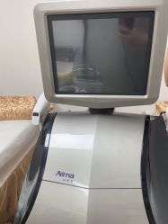 -深圳春天阳光医院·轮廓抗衰中心