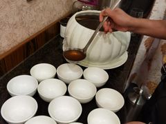 -亮庆餐厅·粤菜·早茶(篁庄店)