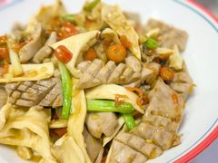 -光泽辣味馆(金岩路店)