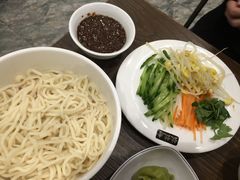 -东北饭店·饺饺者( 学府壹号店)
