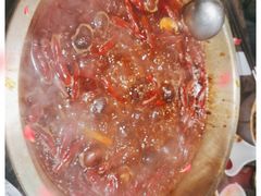 -小龙坎火锅(春熙太古里店)