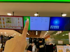 -烧柠·柠檬茶(大融城店)