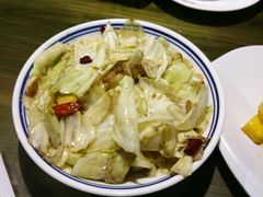 -阿元烧鹅(文明路店)