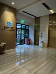 点击看大图 -重庆安琪儿妇产医院-妇幼保健联盟医院