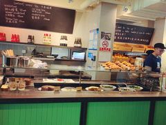 -Wagas沃歌斯(大学路店)