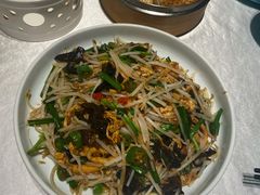 -聆桂烤鸭·金奖烤鸭(静联广场店)