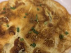 -小时候焗海鲜(鄞州万达店)