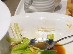 -味莊·青岛菜(云霄路店)