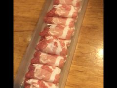 -乐宴·老北京铜火锅(八卦岭店)