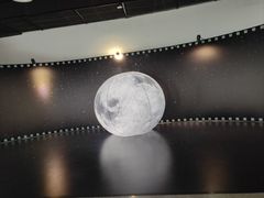 -湖南省科学技术馆