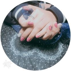 -LJ nail日式美甲工作室