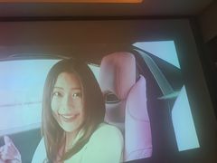 -富侨养生(光大会展店)