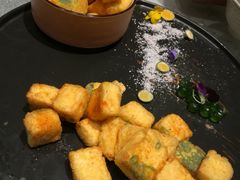 -八大碗·地道东北菜(佳兆业店)