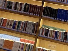 -隋唐大运河文化博物馆