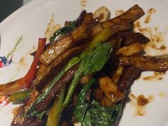-上下九广州菜馆(锦业路店)