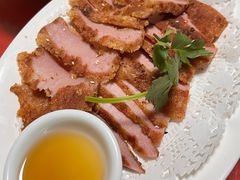 -肥弟大排档(汕樟路店)