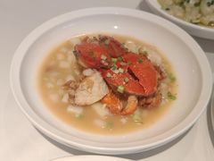 -醉辉皇(桃源π商业广场店)