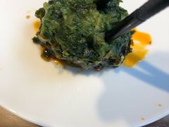 -湘约爨厨(太白立交店)