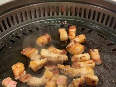 -炭之家·齐齐哈尔非遗烤肉·鲜切直供(中央大街店)