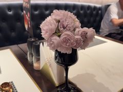 -风渡嘉荷·美式西餐·牛排(西三旗金隅店)
