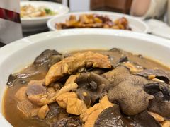 -崂山书院酒店