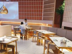-阿娜尔·新疆菜(宜家荟聚中心店)