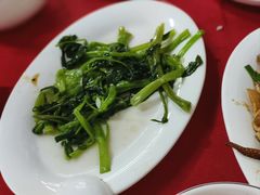 -蛇口康乐快餐鱼仔档(翠苑小区店)