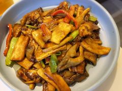 -后海16号·北京私房菜