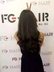 android_upload_pic-DM HAIR SALON
