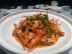 -徽州小镇(高新店)