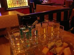 -Helens海伦司小酒馆(红旗南路店)