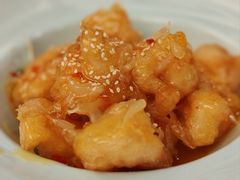 -海港酒家(上水新丰店)