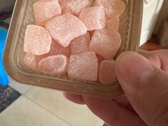 -阮大兴糕团(杭州西湖银泰百货店)
