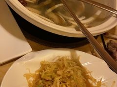 -龙泉人椰子鸡.糟粕醋.海南菜(三亚旗舰店)