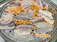 -凯盈阁私房菜·桑拿鸡(绿茵花园店)