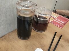 -李先生牛肉面大王(青岛闽江路店)