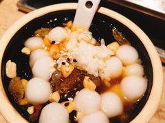 -锦城印象火锅(天府三街店)
