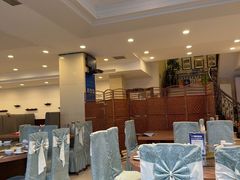 -今鲜源酒店·海鲜锅贴青岛菜(新湛路店)