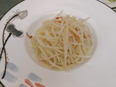 -温德姆花园酒店-鼎丰阁中餐厅