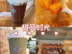 -都可手作(学士街手作店)