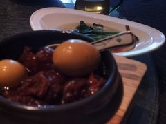 -天瑞轩·粤菜餐厅