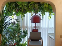 -瑶舍头疗·瑶浴·芳香热石SPA(五洲国际店)