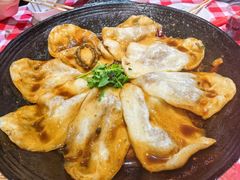 -忆外婆徐州菜·地锅鸡·生日宴(吴庄店)