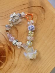 -Zzmart珠珠世界·潮玩·串珠·水晶DIY(双塔店)